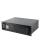 UPS (zasilacz awaryjny) GEMBIRD UPS 1200VA Line-in 2xC13 2xSchuko USB UPS-RACK-1200